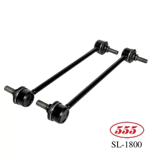 PHỤ TÙNG Ô TÔ CHÍNH HÃNG