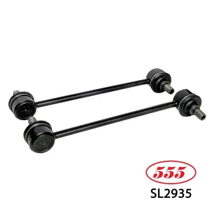 PHỤ TÙNG Ô TÔ CHÍNH HÃNG