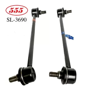 PHỤ TÙNG Ô TÔ CHÍNH HÃNG