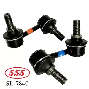 PHỤ TÙNG Ô TÔ CHÍNH HÃNG