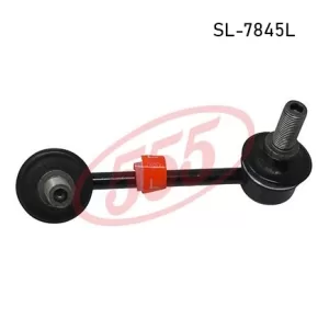 PHỤ TÙNG Ô TÔ CHÍNH HÃNG