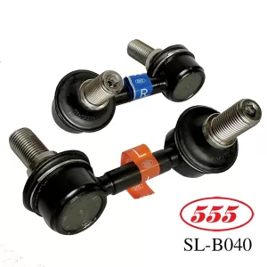 PHỤ TÙNG Ô TÔ CHÍNH HÃNG