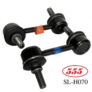 PHỤ TÙNG Ô TÔ CHÍNH HÃNG