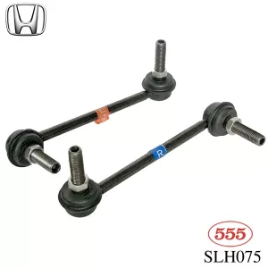 PHỤ TÙNG Ô TÔ CHÍNH HÃNG