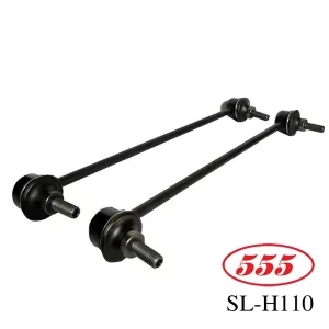 PHỤ TÙNG Ô TÔ CHÍNH HÃNG