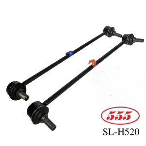 PHỤ TÙNG Ô TÔ CHÍNH HÃNG