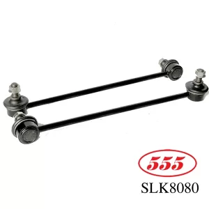 PHỤ TÙNG Ô TÔ CHÍNH HÃNG