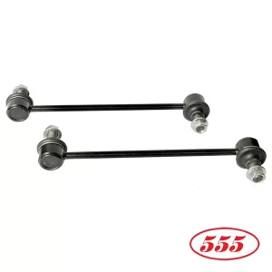 PHỤ TÙNG Ô TÔ CHÍNH HÃNG