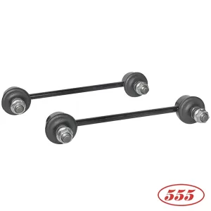 PHỤ TÙNG Ô TÔ CHÍNH HÃNG