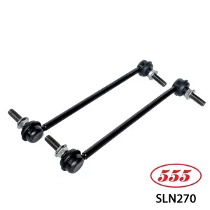 PHỤ TÙNG Ô TÔ CHÍNH HÃNG