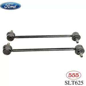 PHỤ TÙNG Ô TÔ CHÍNH HÃNG