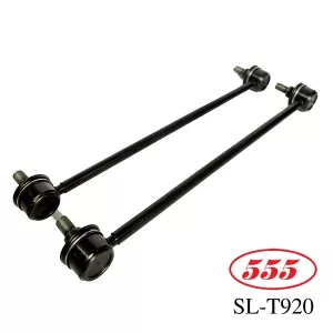 PHỤ TÙNG Ô TÔ CHÍNH HÃNG