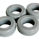 Hong ha auto spare-parts