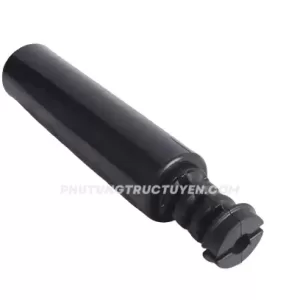 Hong ha auto spare-parts