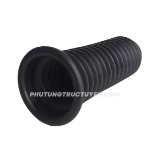 Hong ha auto spare-parts