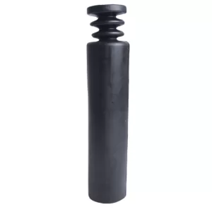 Hong ha auto spare-parts