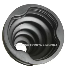 PHỤ TÙNG Ô TÔ CHÍNH HÃNG