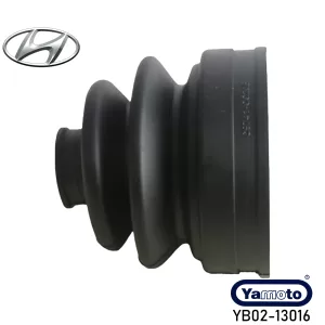 PHỤ TÙNG Ô TÔ CHÍNH HÃNG