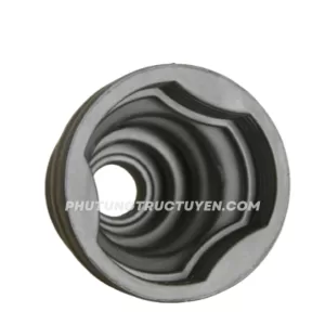 PHỤ TÙNG Ô TÔ CHÍNH HÃNG