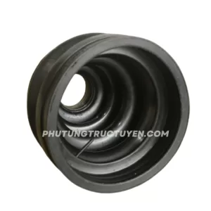 PHỤ TÙNG Ô TÔ CHÍNH HÃNG