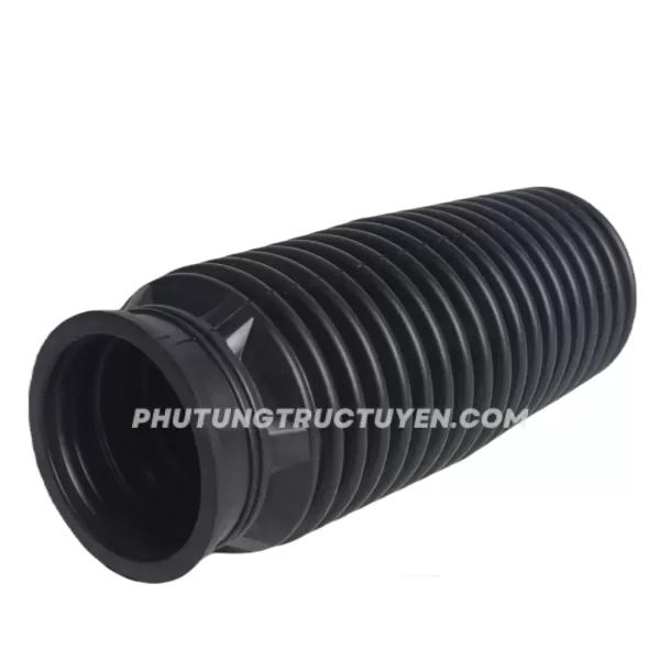 Chụp bụi thước lái Hyundai Porter II trong, ngoài, 57740-26000