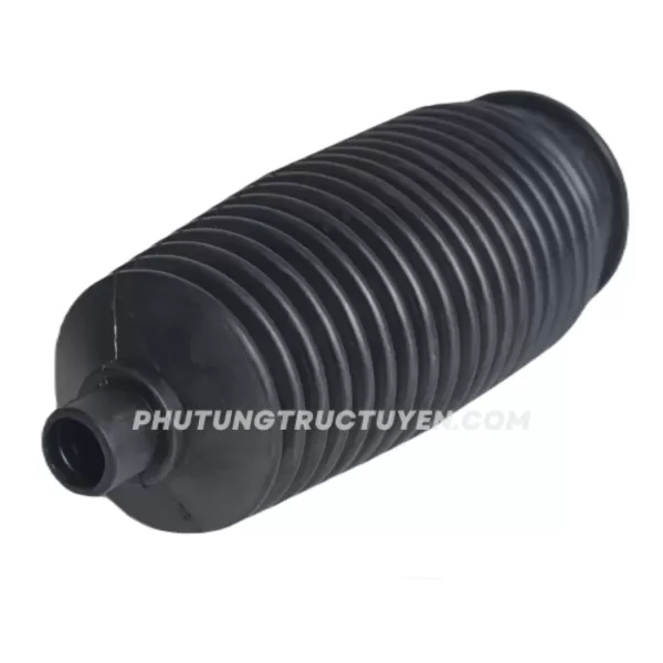 Chụp bụi thước lái Hyundai Porter II trong, ngoài, 57740-26000 - Hình ảnh 3