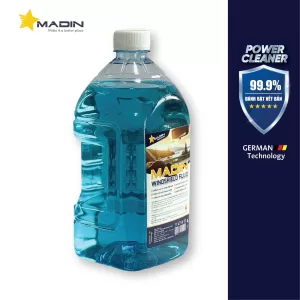 Hong ha auto spare-parts