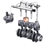 Hong ha auto spare-parts