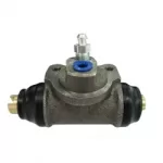 Hong ha auto spare-parts