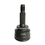 Hong ha auto spare-parts