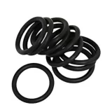 Hong ha auto spare-parts