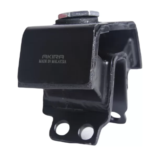 Chân hộp số Toyota Innova MT; ME21132; 12371-0C070 - AKIRA - TOYOTA - INNOVA - Hình ảnh 2