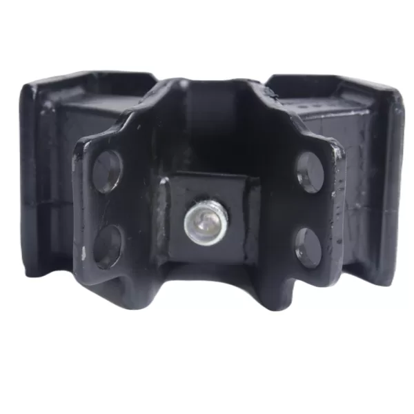 Chân hộp số Toyota Innova MT; ME21132; 12371-0C070 - AKIRA - TOYOTA - INNOVA - Hình ảnh 4