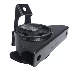 PHỤ TÙNG Ô TÔ CHÍNH HÃNG