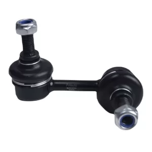 PHỤ TÙNG Ô TÔ CHÍNH HÃNG