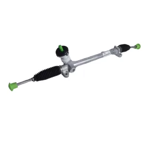 Hong ha auto spare-parts