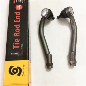 PHỤ TÙNG Ô TÔ CHÍNH HÃNG