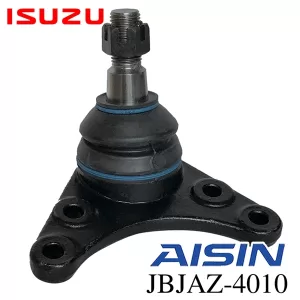 PHỤ TÙNG Ô TÔ CHÍNH HÃNG