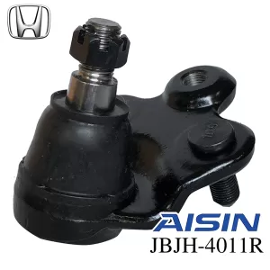 PHỤ TÙNG Ô TÔ CHÍNH HÃNG