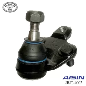 PHỤ TÙNG Ô TÔ CHÍNH HÃNG