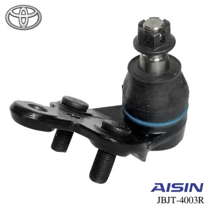 PHỤ TÙNG Ô TÔ CHÍNH HÃNG