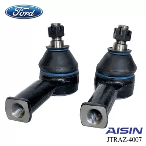 PHỤ TÙNG Ô TÔ CHÍNH HÃNG