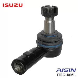 PHỤ TÙNG Ô TÔ CHÍNH HÃNG