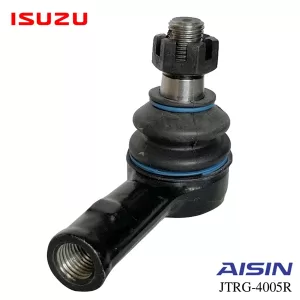 PHỤ TÙNG Ô TÔ CHÍNH HÃNG