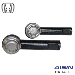 PHỤ TÙNG Ô TÔ CHÍNH HÃNG