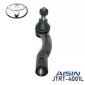 PHỤ TÙNG Ô TÔ CHÍNH HÃNG