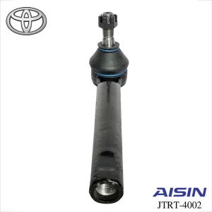 PHỤ TÙNG Ô TÔ CHÍNH HÃNG