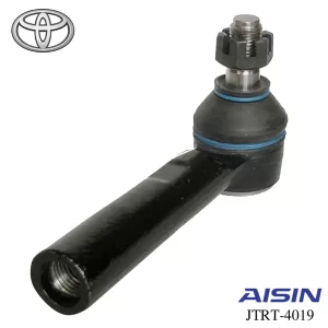 PHỤ TÙNG Ô TÔ CHÍNH HÃNG