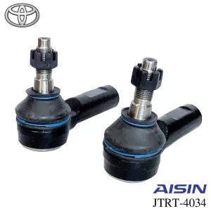 PHỤ TÙNG Ô TÔ CHÍNH HÃNG