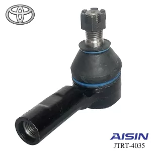 PHỤ TÙNG Ô TÔ CHÍNH HÃNG